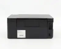 EPSON L3350 EcoTank ITS wireless MFP inkjet