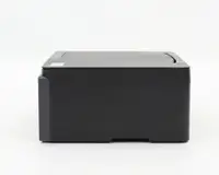 EPSON L3350 EcoTank ITS wireless MFP inkjet