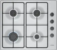 BOSCH PBP6B5K80