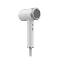 Xiaomi Super-brzi Ionic BHR9114EU