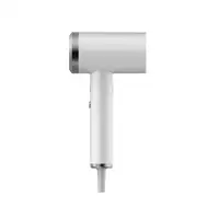 Xiaomi Super-brzi Ionic BHR9114EU