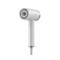 Xiaomi Super-brzi Ionic BHR9114EU