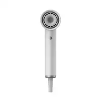 Xiaomi Super-brzi Ionic BHR9114EU