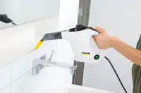 KARCHER SC 1 EasyFix EU