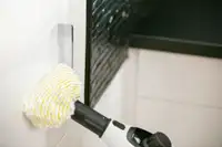 KARCHER SC 1 EasyFix EU
