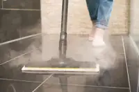 KARCHER SC 1 EasyFix EU