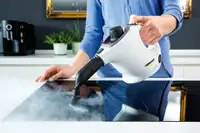 KARCHER SC 1 EasyFix EU