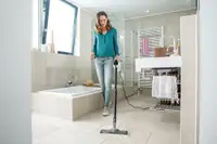 KARCHER SC 1 EasyFix EU