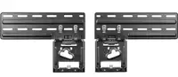 SAMSUNG QE55LS03DAUXXH