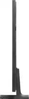 SAMSUNG QE55LS03DAUXXH