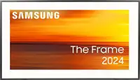 SAMSUNG QE55LS03DAUXXH