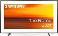 SAMSUNG QE55LS03DAUXXH