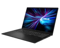 ASUS Vivobook 16 V3607VU-RP330, 16" WUXGA, Intel Core 5 210H, 16GB, SSD 512GB, RTX4050