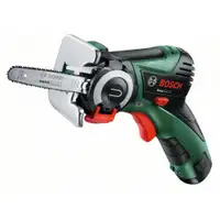 BOSCH 06033C9020 EasyCut12