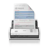 BROTHER ADS1300TC1 dokument skener