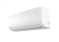 MIDEA AG-24NXD0.WIK