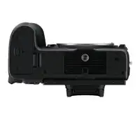 NIKON Z5 telo