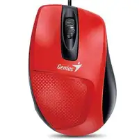 GENIUS DX-150 Red