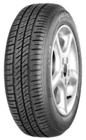 Sava 155/70R13 75T PERFECTA 547545