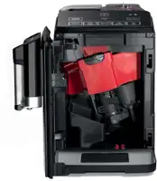 BOSCH TIS30129RW