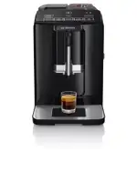 BOSCH TIS30129RW