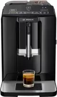 BOSCH TIS30129RW