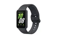 SAMSUNG Galaxy FIT3 Grey SM-R390-NZA