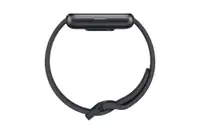 SAMSUNG Galaxy FIT3 Grey SM-R390-NZA