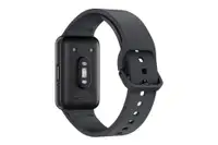 SAMSUNG Galaxy FIT3 Grey SM-R390-NZA