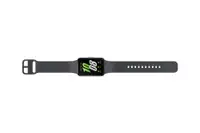 SAMSUNG Galaxy FIT3 Grey SM-R390-NZA