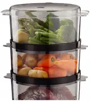 RUSSELL HOBBS 26530-56