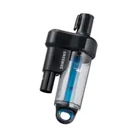 SAMSUNG VCA-CF400/VT
