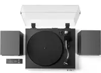 AKAI ATT-500SP