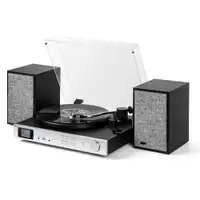 AKAI ATT-500SP