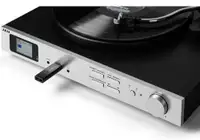 AKAI ATT-500SP