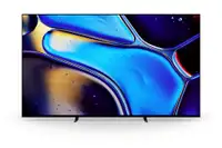 SONY K65XR80PAEP