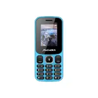 FULMOVA M52 Blue