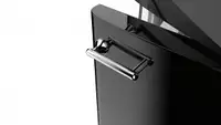 AMICA FK3495.3FBAA