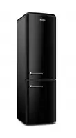 AMICA FK3495.3FBAA