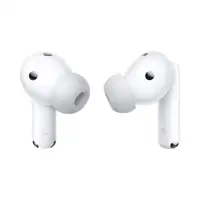 HUAWEI FreeBuds 6i White