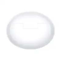 HUAWEI FreeBuds 6i White