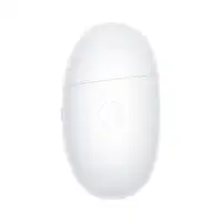 HUAWEI FreeBuds 6i White