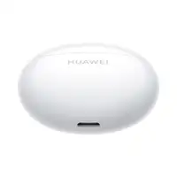 HUAWEI FreeBuds 6i White