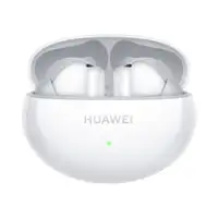 HUAWEI FreeBuds 6i White