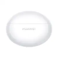 HUAWEI FreeBuds 6i White