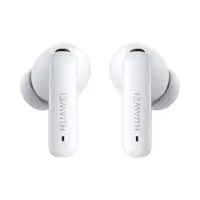 HUAWEI FreeBuds 6i White
