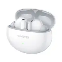 HUAWEI FreeBuds 6i White