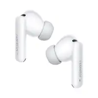 HUAWEI FreeBuds 6i White