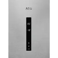 AEG RCB736E7MX