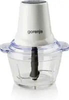 GORENJE S 400 XG